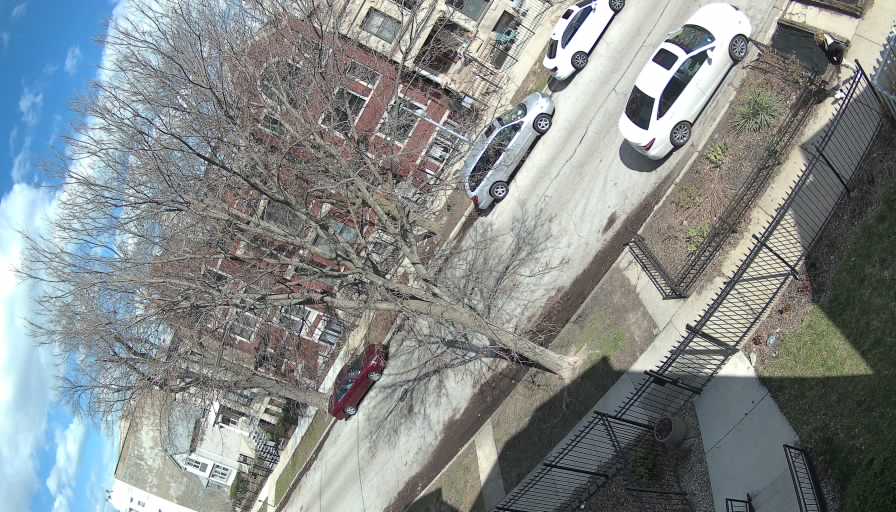 Reolink Camera Two_01_Reolink Home Hub One_20260406150244.jpg